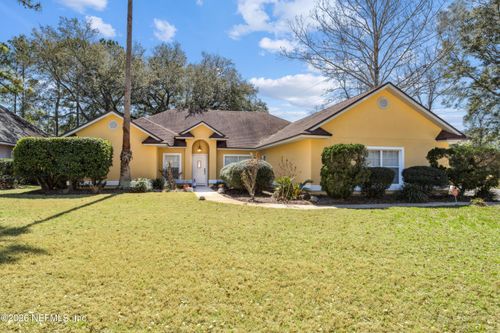 12855 La Costa Ct, Jacksonville, FL, 32225-5722 | Card Image