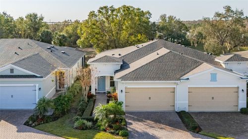 1867 Flora Pass Place, KISSIMMEE, FL, 34747 | Card Image