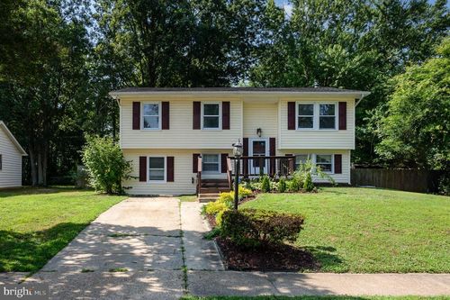 119 Jefferson Rd, WALDORF, MD, 20602-2976 | Card Image