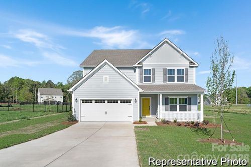 199-137 Borders St, Statesville, NC, 28677 | Card Image
