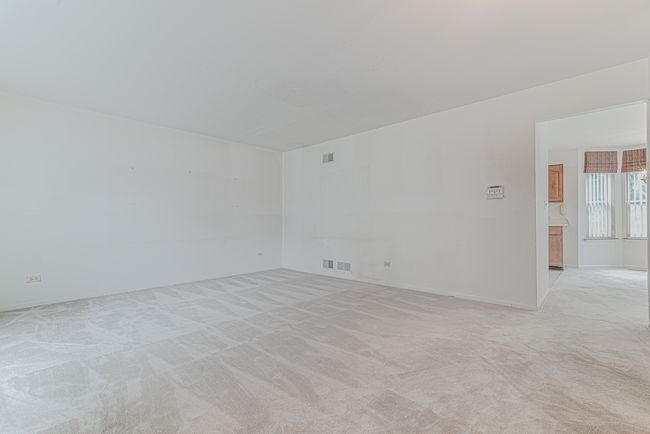 207 Windjammer Ln, House other with 2 bedrooms, 2 bathrooms and 2 parking in Third Lake IL | Image 6