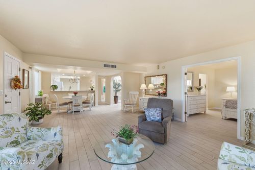 7808 N La Cañada Drive, Tucson, AZ, 85704 | Card Image