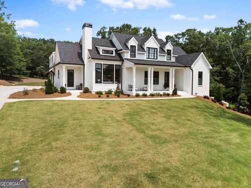 1237 Ryan Pass, Athens, GA, 30606-5274 | Card Image