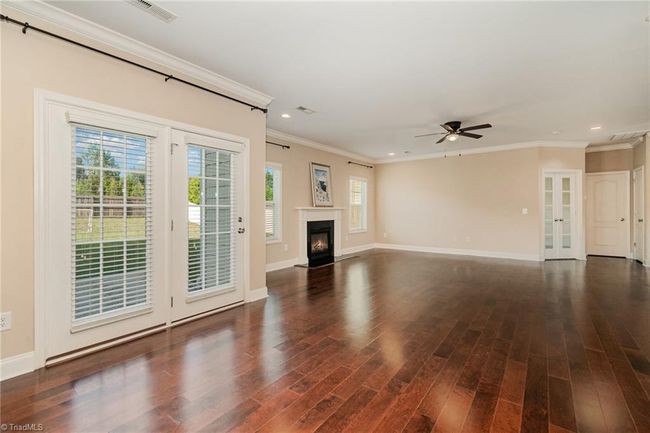 3617 Copper Ct, House other with 4 bedrooms, 3 bathrooms and null parking in High Point NC | Image 7