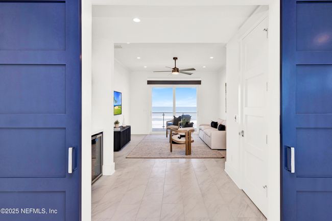 1157 Ponte Vedra Blvd, House other with 7 bedrooms, 7 bathrooms and null parking in Ponte Vedra Beach FL | Image 57