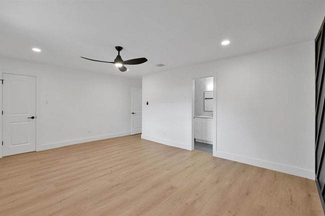 5015 Monteith Dr, House other with 3 bedrooms, 2 bathrooms and 2 parking in Spring TX | Image 30
