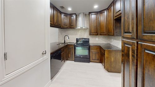apt-10-8545 Midpark Rd, Dallas, TX, 75240-4132 | Card Image