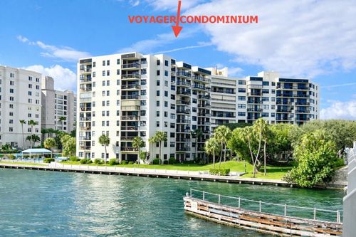 701-2900 Ne 14th Street Cswy, Pompano Beach, FL, 33062-3641 | Card Image