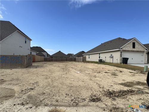 5503 Abana Dr, Killeen, TX, 76549-7106 | Card Image