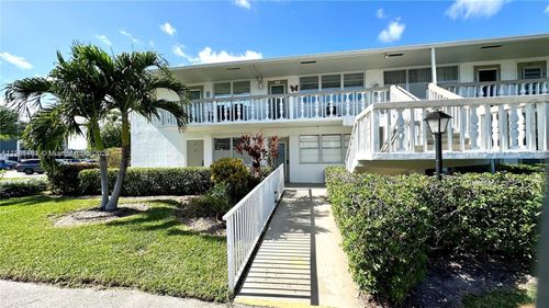 31-31 Harwood B, Deerfield Beach, FL, 33442-3425 | Card Image