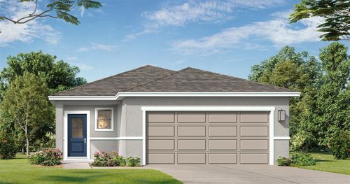 1937 Diamond Head Cir, Haines City, FL, 33844-1555 | Card Image