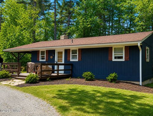 105 Cottage Rd, Tafton, PA, 18464-7725 | Card Image
