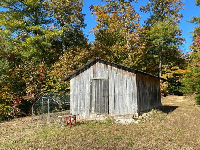 431 Harold Luke Rd, House other with 4 bedrooms, 4 bathrooms and null parking in Campton KY | Image 15