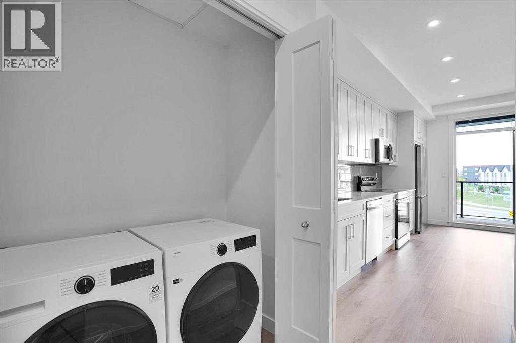 Residential in Calgary 3
