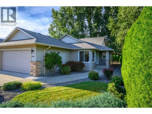 106-2200 53 Ave, Vernon, BC, V1T9N8 | Card Image