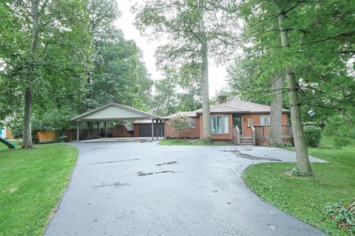 3091 Fairfield Pike, Springfield, OH, 45502-8772 | Card Image