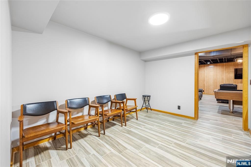 Residential in Hasbrouck Heights 2