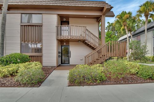 apt-111b-600 N Boundary Ave, DELAND, FL, 32720-3124 | Card Image