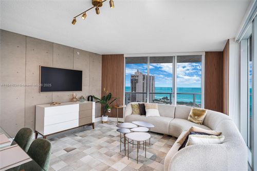 apt-1502-6700 Indian Creek Dr, Miami Beach, FL, 33141-5779 | Card Image