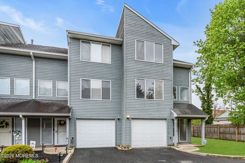 4-190 Spruce St, Long Branch, NJ, 07740-7283 | Card Image