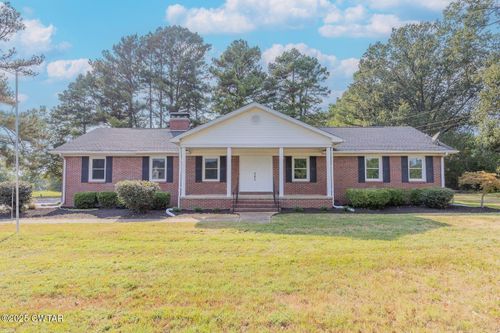 77 Upper Zion Rd, Brownsville, TN, 38012-8062 | Card Image