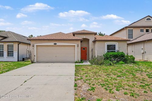 802 Marian Ct, TITUSVILLE, FL, 32780-3237 | Card Image
