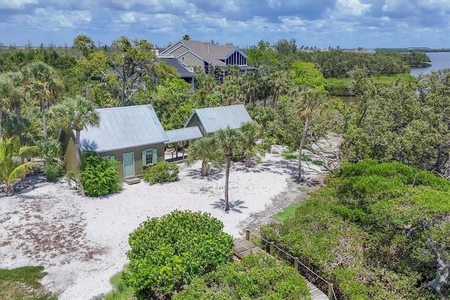 79 Tidy Island Blvd, Condo with 3 bedrooms, 3 bathrooms and null parking in BRADENTON FL | Image 71