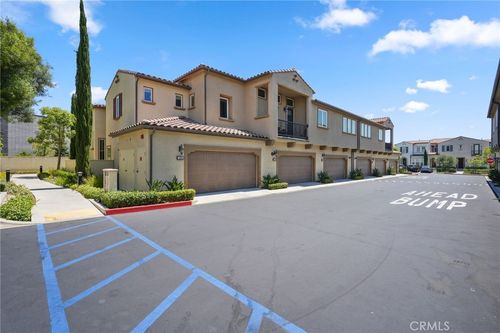 11234 Paseo Del Cielo, Porter Ranch, CA, 91326-4160 | Card Image