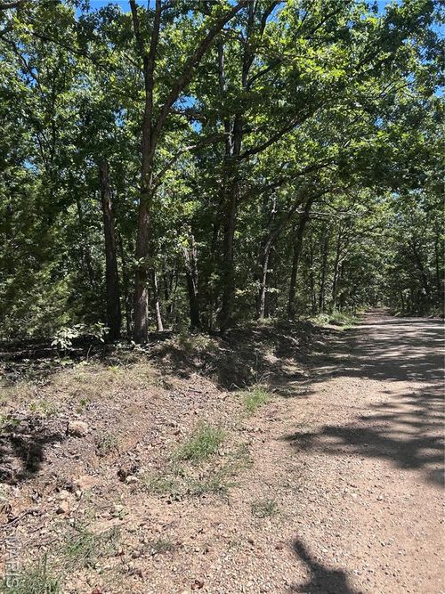00 Possom Holw, Leasburg, MO, 65535 | Card Image