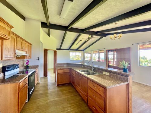 28-3519 Honomu Ln, Honomu, HI, 96728 | Card Image