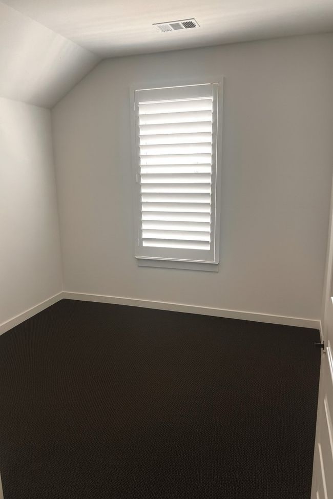 14420 Greymoore Cir, Townhouse with 3 bedrooms, 3 bathrooms and null parking in Aledo TX | Image 4