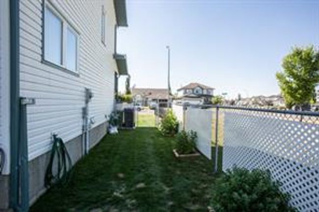 9 Hillview Rd, House other with 3 bedrooms, 2 bathrooms and 2 parking in Strathmore AB | Image 6