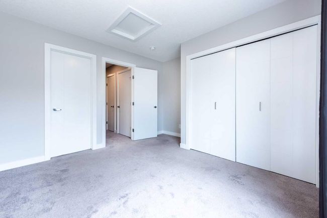 213 Evanscrest Sq Nw, Townhouse with 2 bedrooms, 3 bathrooms and 2 parking in Calgary AB | Image 33