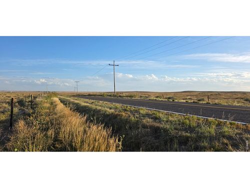5 County Road 108, Nunn, CO, 80648 | Card Image