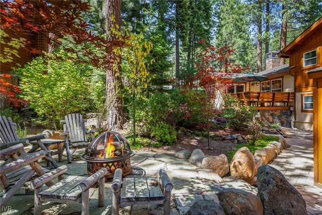 549 Mcdonald Dr, House other with 3 bedrooms, 4 bathrooms and null parking in Incline Village NV | Image 8