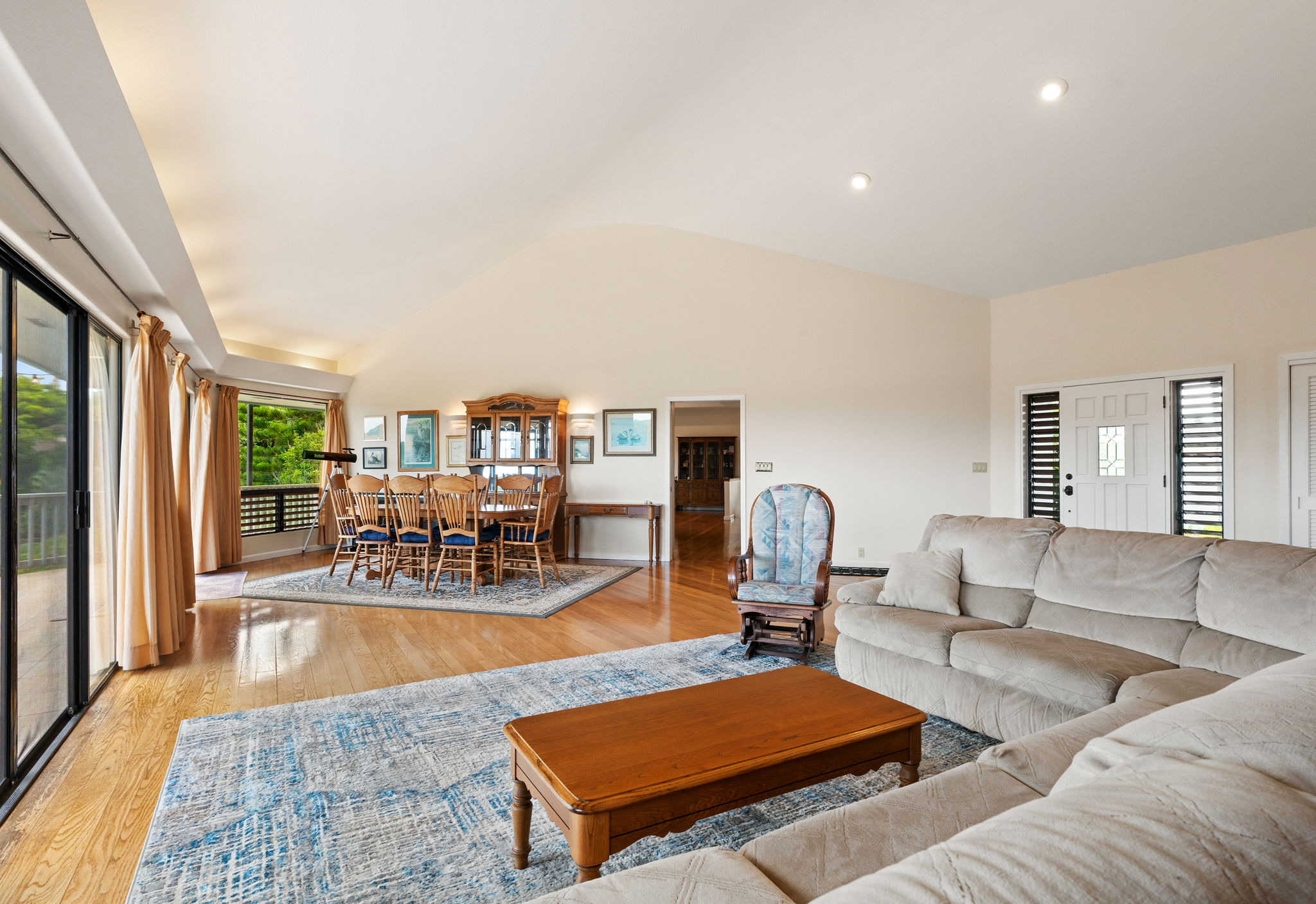 Residential in Lihue 3