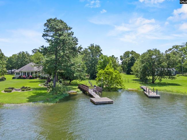 242 Arrow Shores Rd, House other with 4 bedrooms, 2 bathrooms and null parking in Chapin SC | Image 26