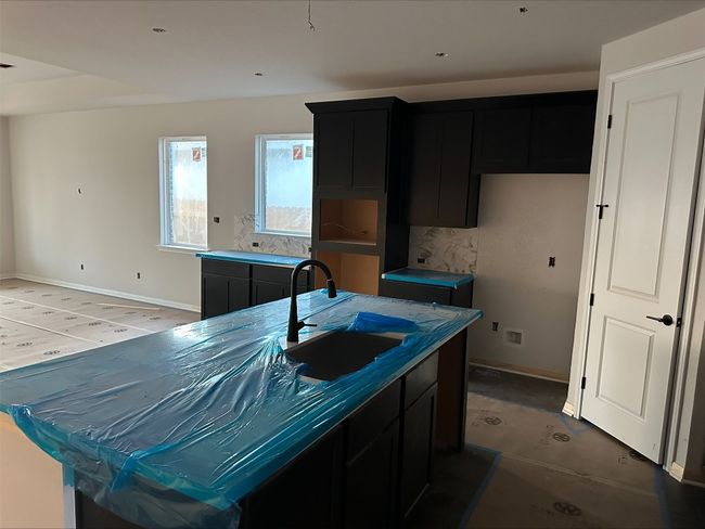 145 Ash Juniper Rd - Under Construction | Image 5