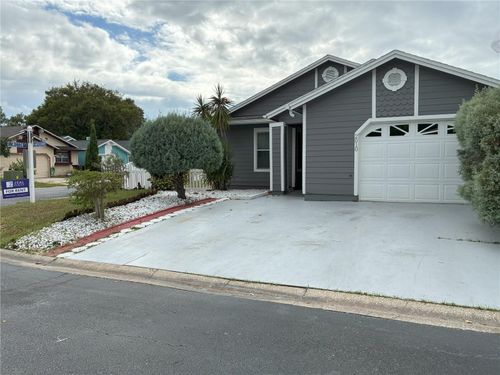 2010 Plainfield Dr, Orlando, FL, 32812-8884 | Card Image