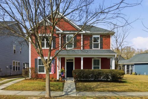3216 Moonlight Drive, Charleston, SC, 29414 | Card Image