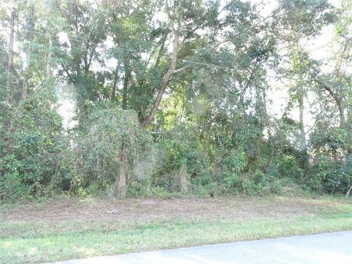 740 Nw 67th St, OCALA, FL, 34475-8441 | Card Image