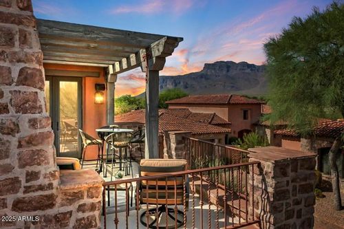 7600 E Golden Eagle Cir, Gold Canyon, AZ, 85118-1720 | Card Image