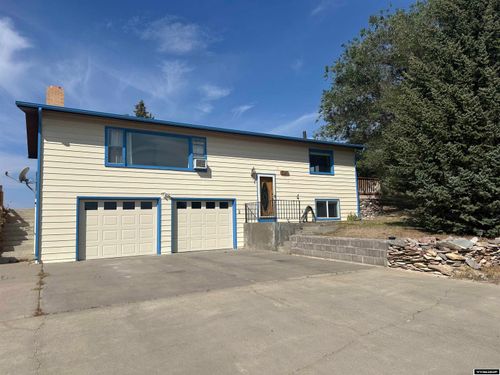 1710 S River Street, Saratoga, WY, 82331 | Card Image