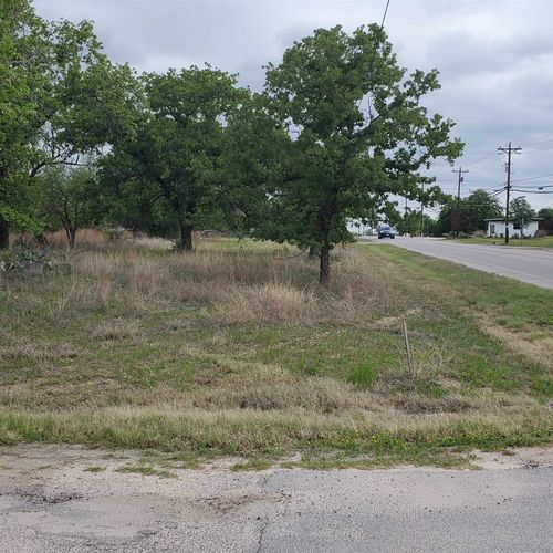 Lots 272 & 334 W Castlebriar / W Castlelake / Phillips Ranch Rd, Granite Shoals, TX, 78654 | Card Image