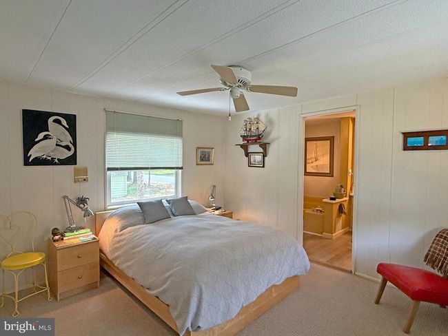 146 - 36104 Knight St, House other with 2 bedrooms, 2 bathrooms and null parking in REHOBOTH BEACH DE | Image 10