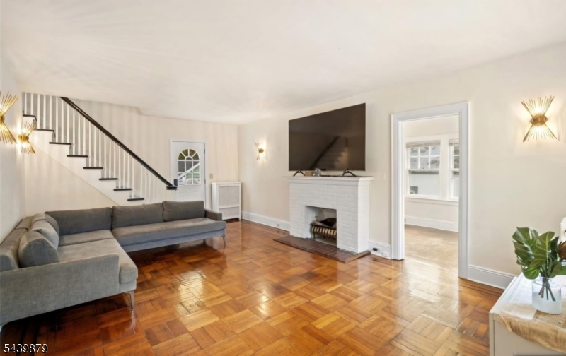 Residential in Englewood City 3