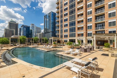 apt-2603-101 Colorado St, Austin, TX, 78701-4215 | Card Image