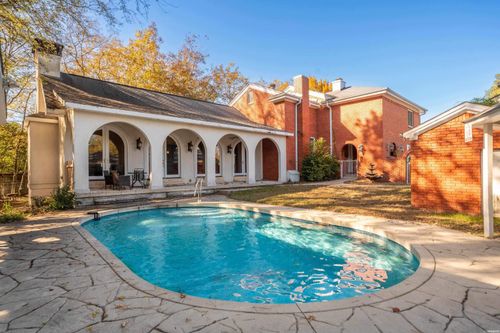 202 Trivista Left St, Hot Springs, AR, 71901-7506 | Card Image