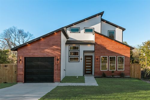 2515 Fatima Ave, Dallas, TX, 75241-2920 | Card Image