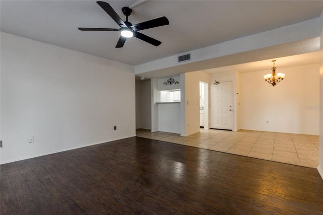 APT-213 - 4411 Shady Terrace Ln, Condo with 2 bedrooms, 2 bathrooms and null parking in TAMPA FL | Image 8